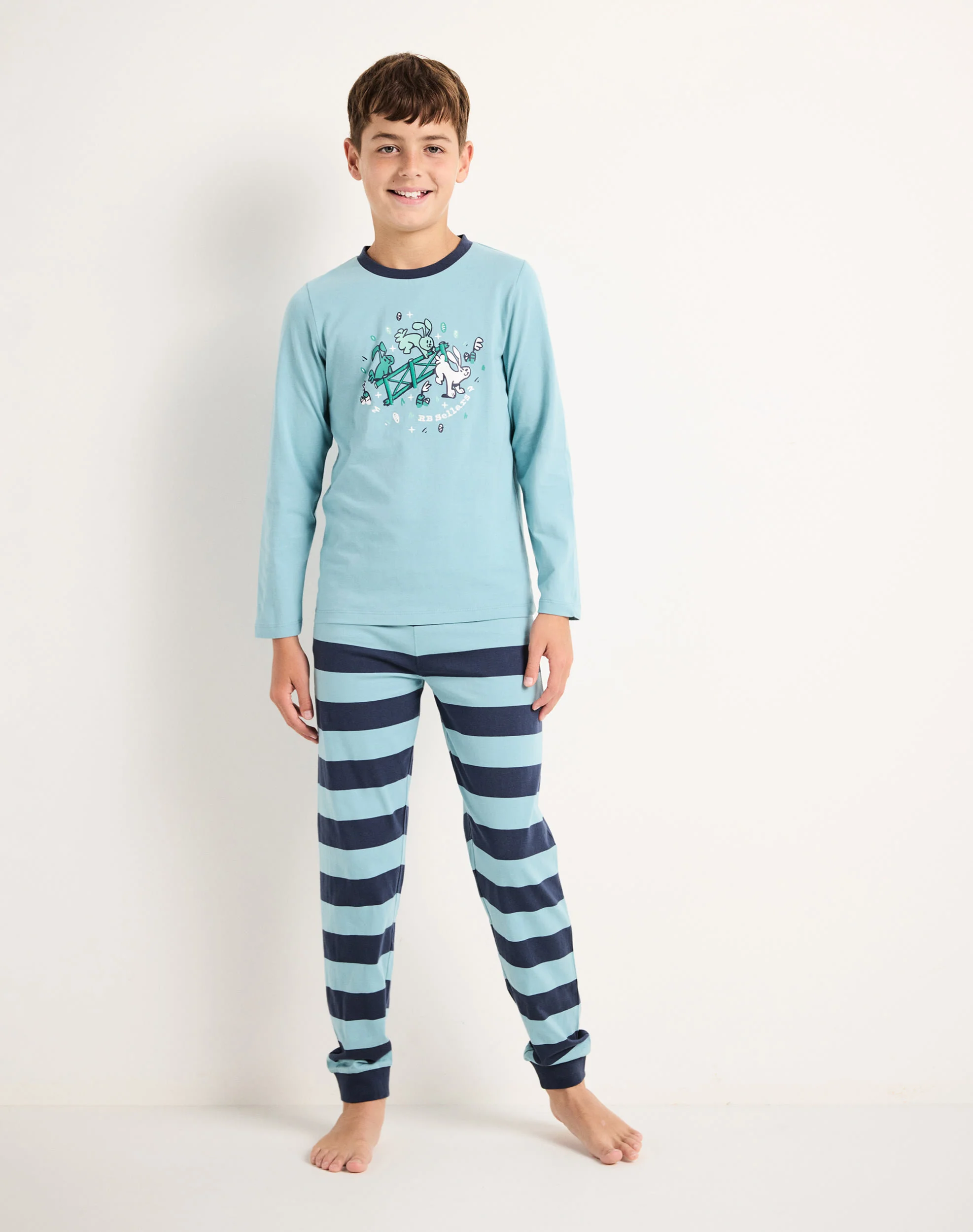 Kids & Teens New Arrivals